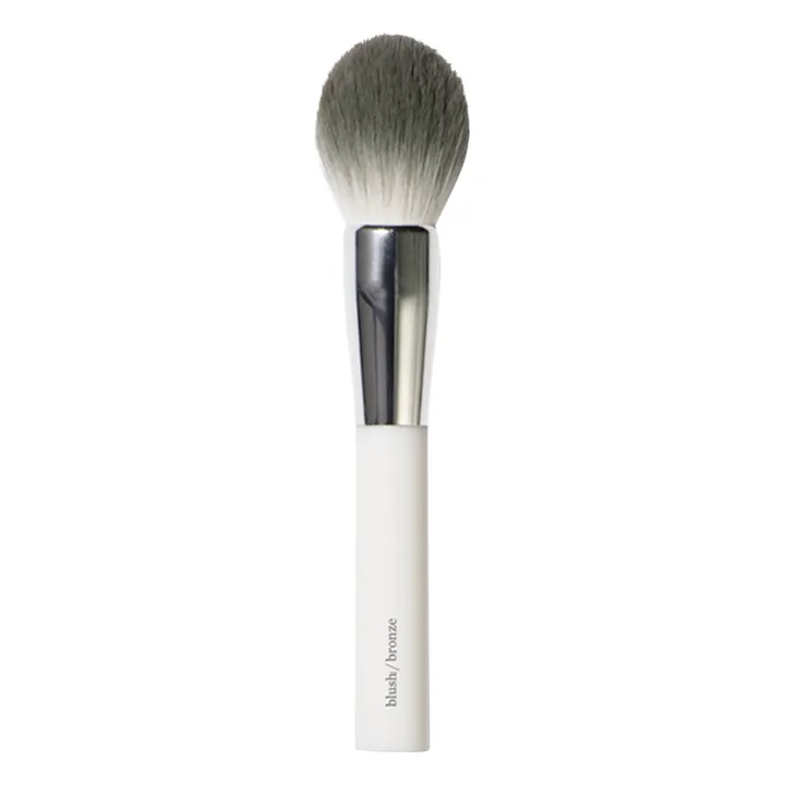Ere Perez Pinceau blush & bronzer Vegan