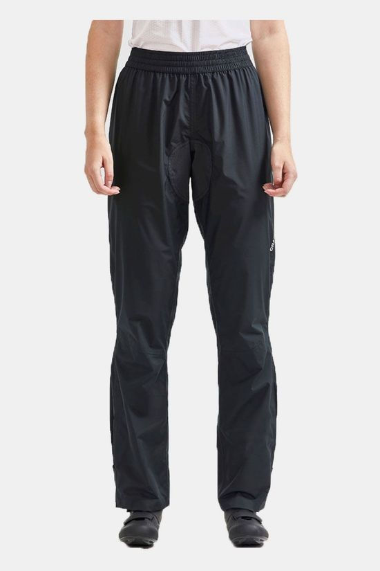 Craft Craft Core Endur Hydro Pants wms fietsbroek