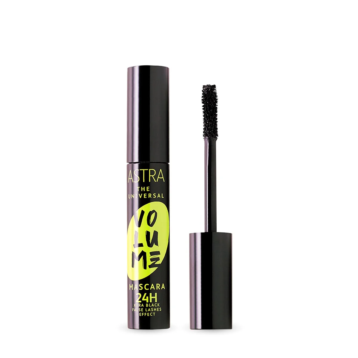 Mascara Universal Volume 13ml