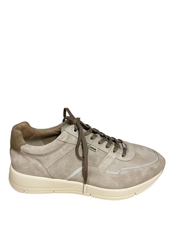 Greve 7280 Walker licht beige [03 2928 fantasma]