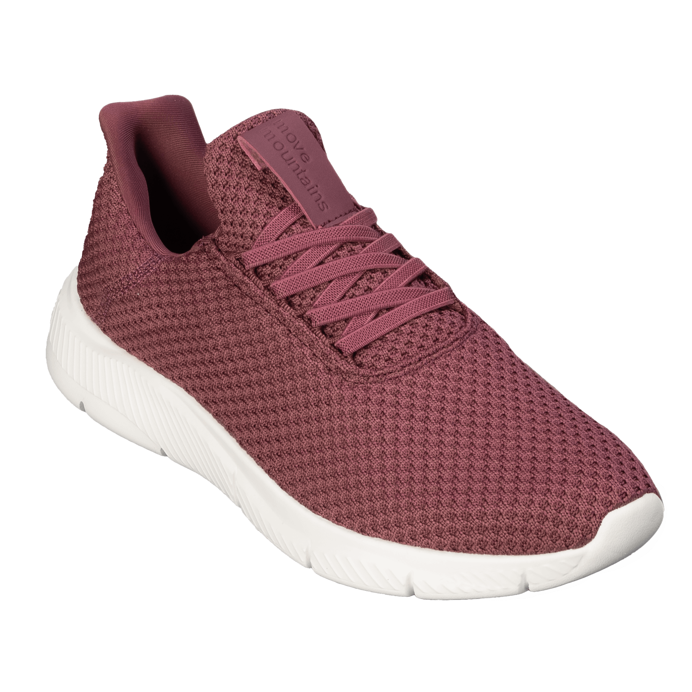 Move Mountains Bitex 36-42 - Fritids og motesko