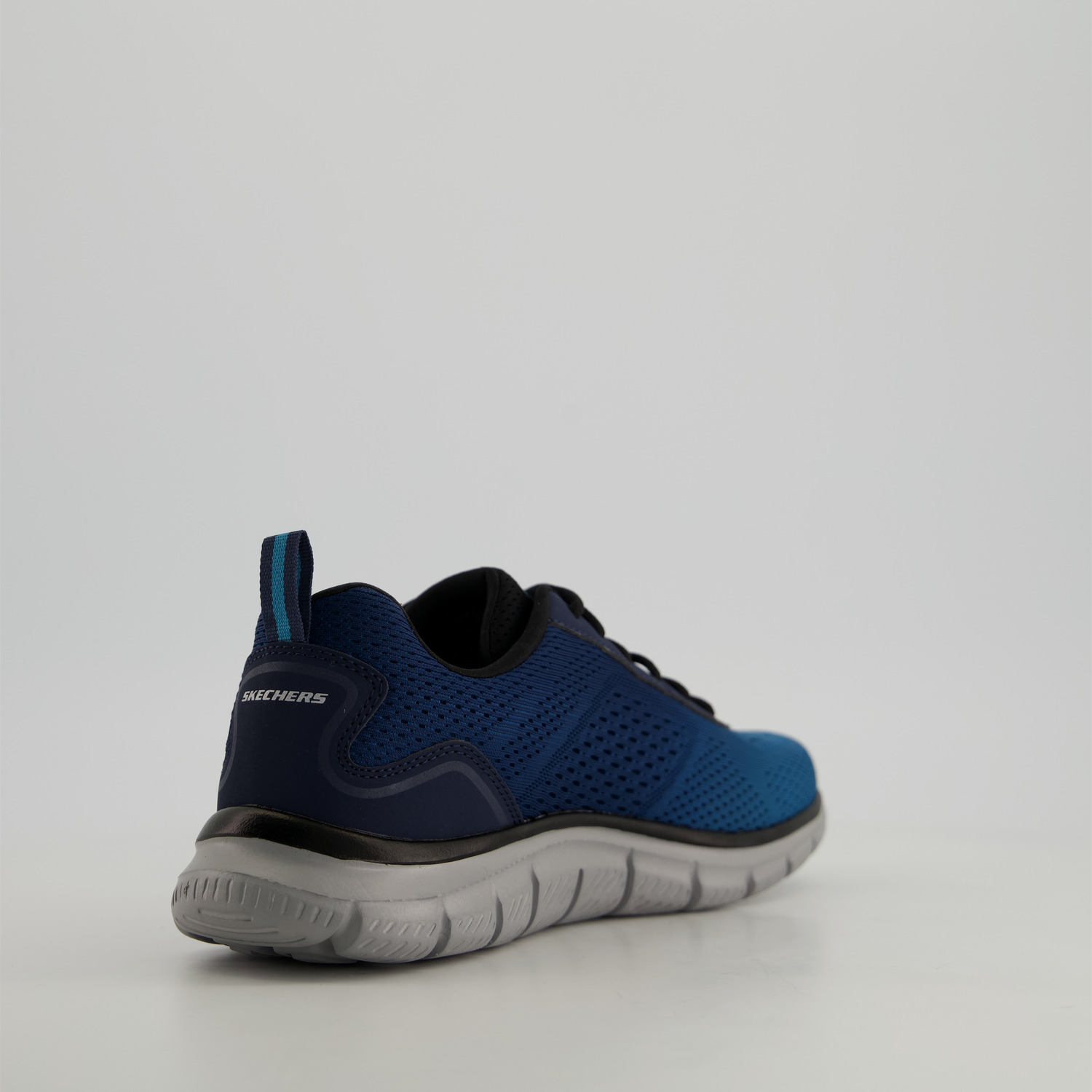 Skechers TRACK - RIPKENT
