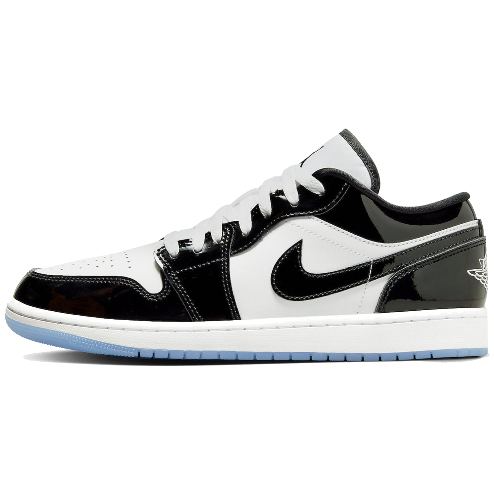 Jordan 1 Low SE Concord