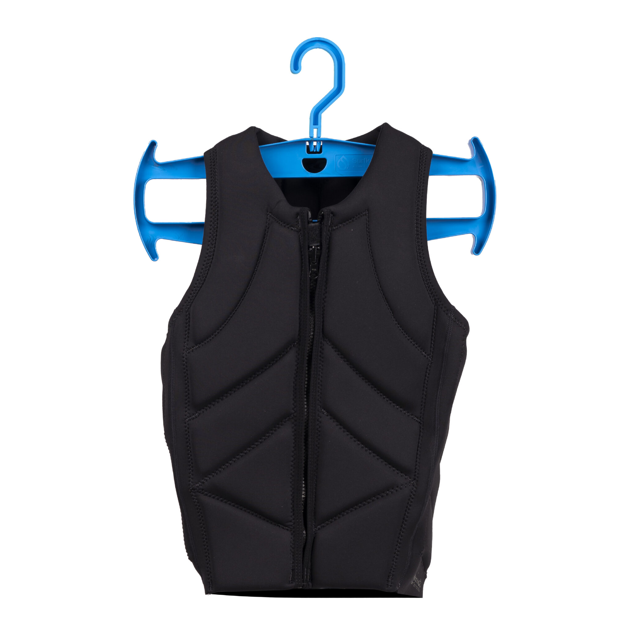 Surflogic Vest Hanger VPro Double System / Ceintre pour Gilet