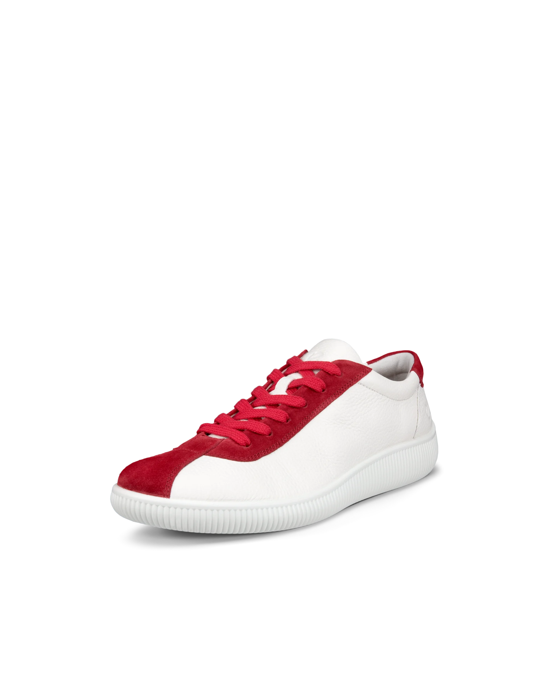ECCO SOFT ZERO M Weiß