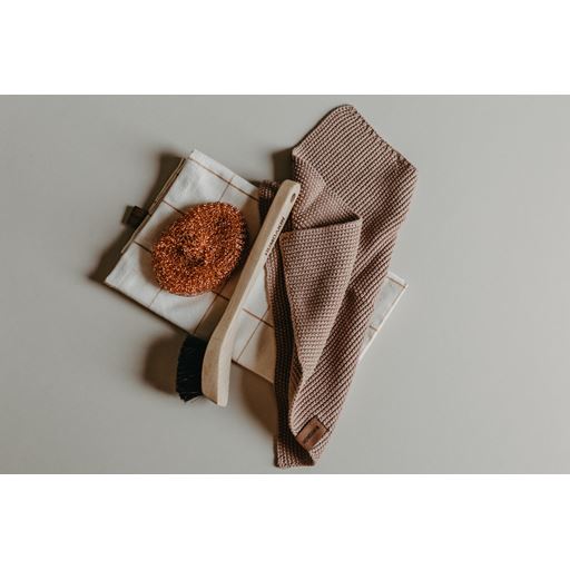 Humdakin Opvaskebørste