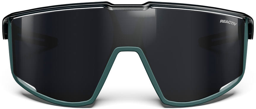 Julbo Fury Reactiv 0-3