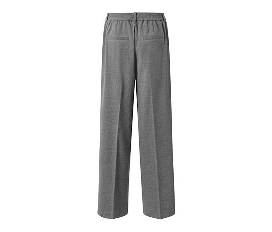 Webhose