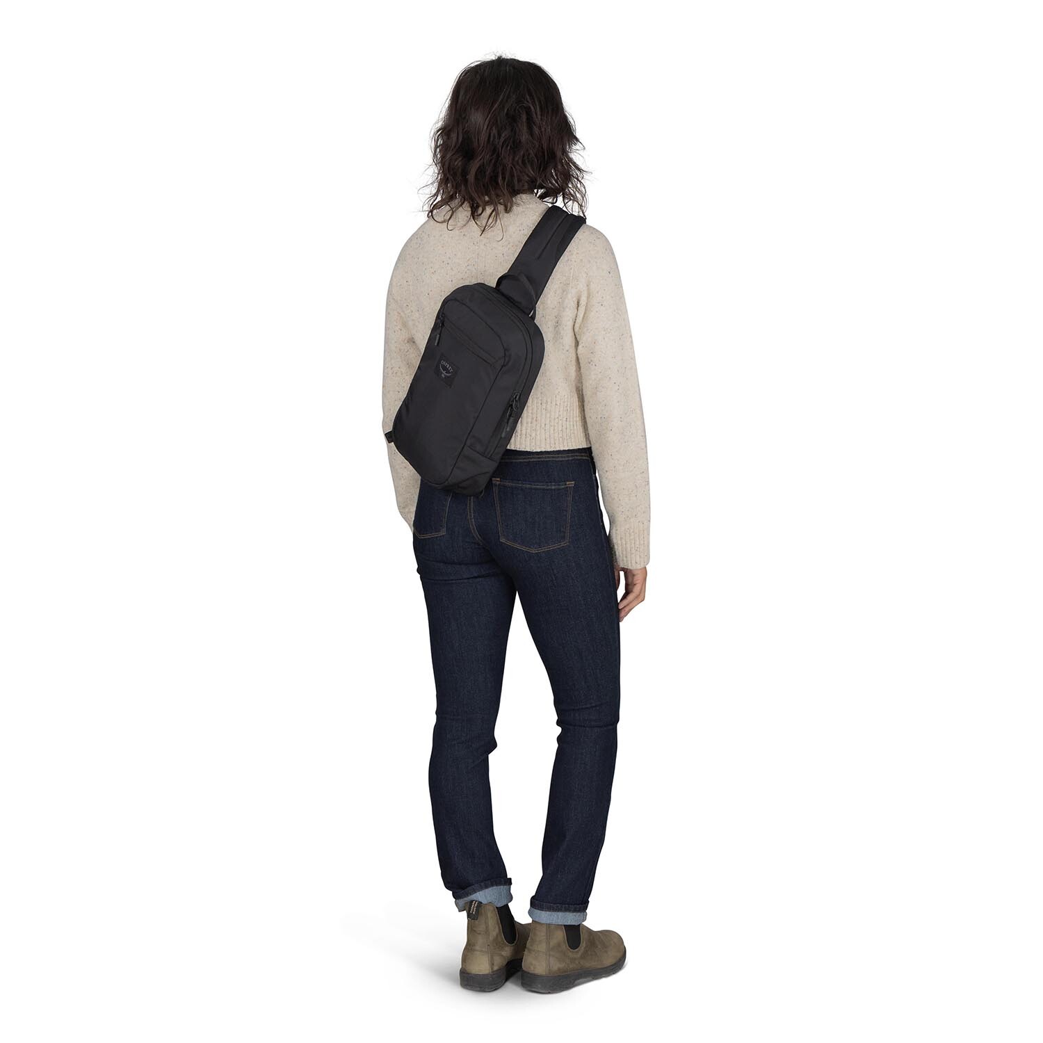 Osprey Aoede Sling