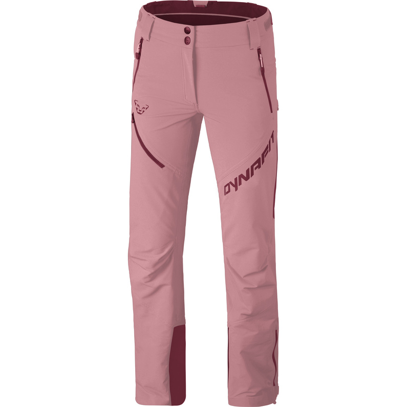 Dynafit Damen Mercury DST Hose