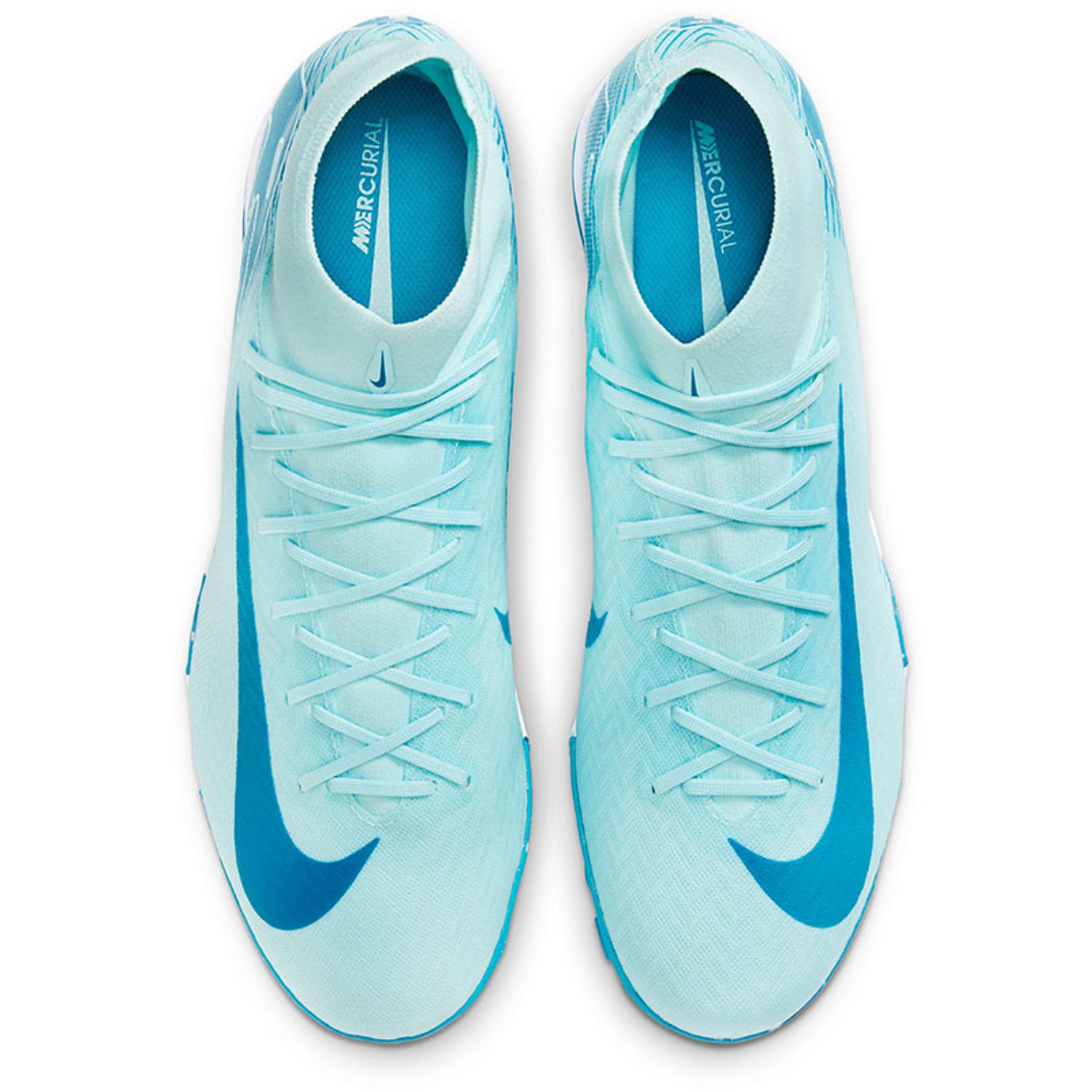 Nike Mercurial Zoom Superfly 10 Academy TF