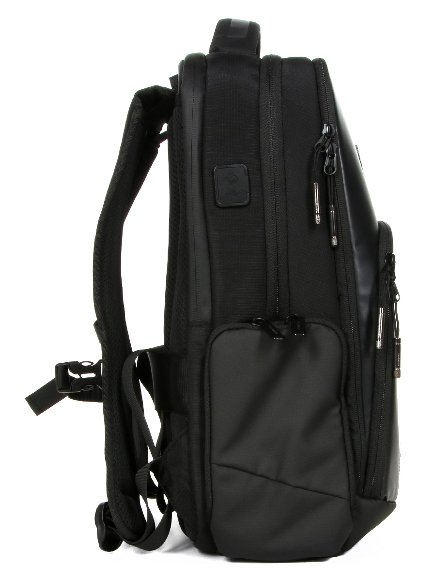 Sac À dos ordinateur Samsonite Biz2Go 14.1 pouces