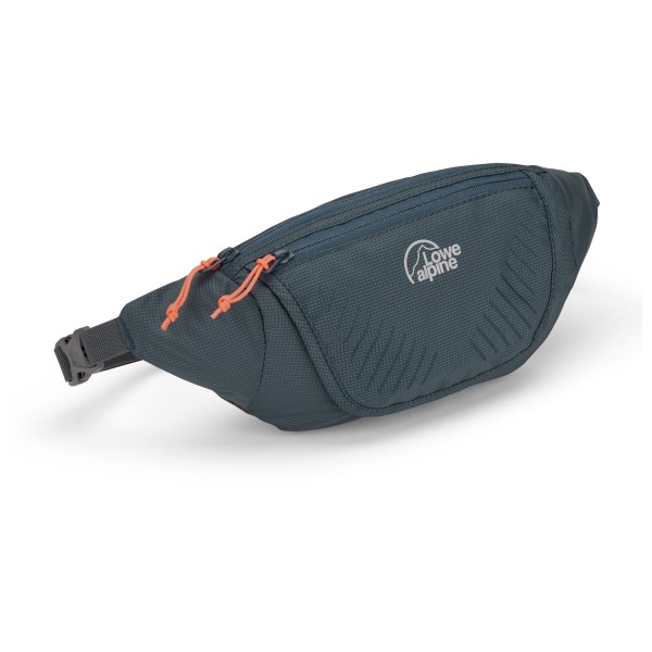 Lowe Alpine - Belt Pack - Sac banane