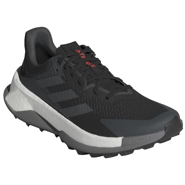 Chaussure trail ADIDAS TERREX SOULSTRIDE ULTRA