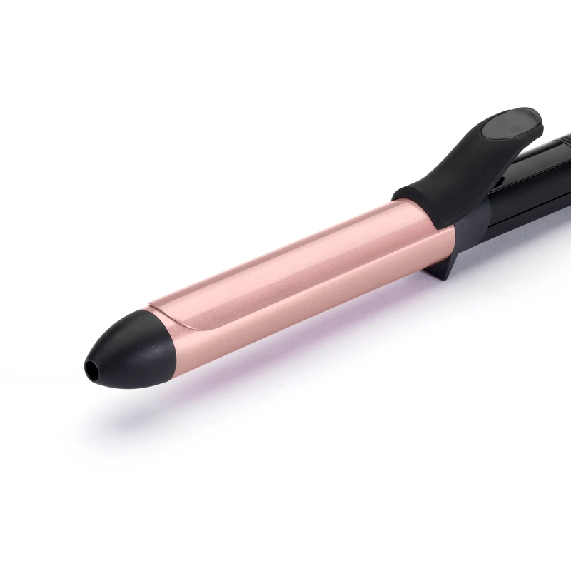 BaByliss Curlers 25 mm Curling Tong - C451E