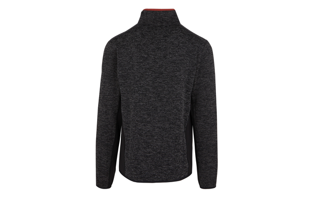 Regatta Baslinn Herrenfleecejacke