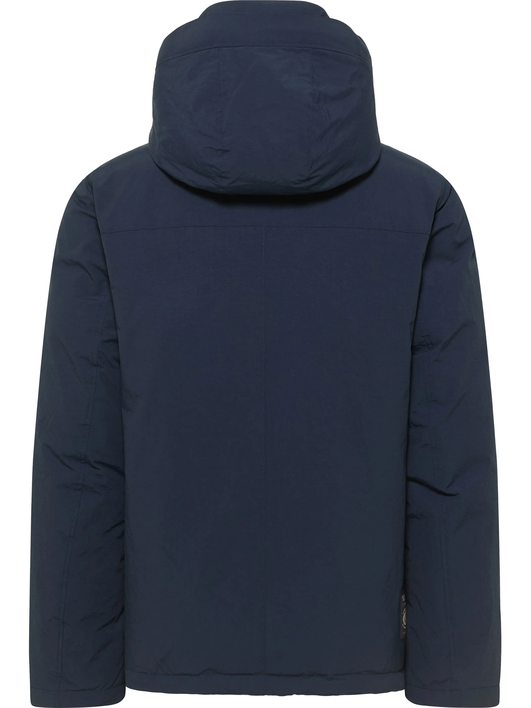 Herren Jacke ASPEN