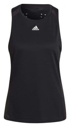 Débardeur d'entraînement femme adidas Heat.rdy
