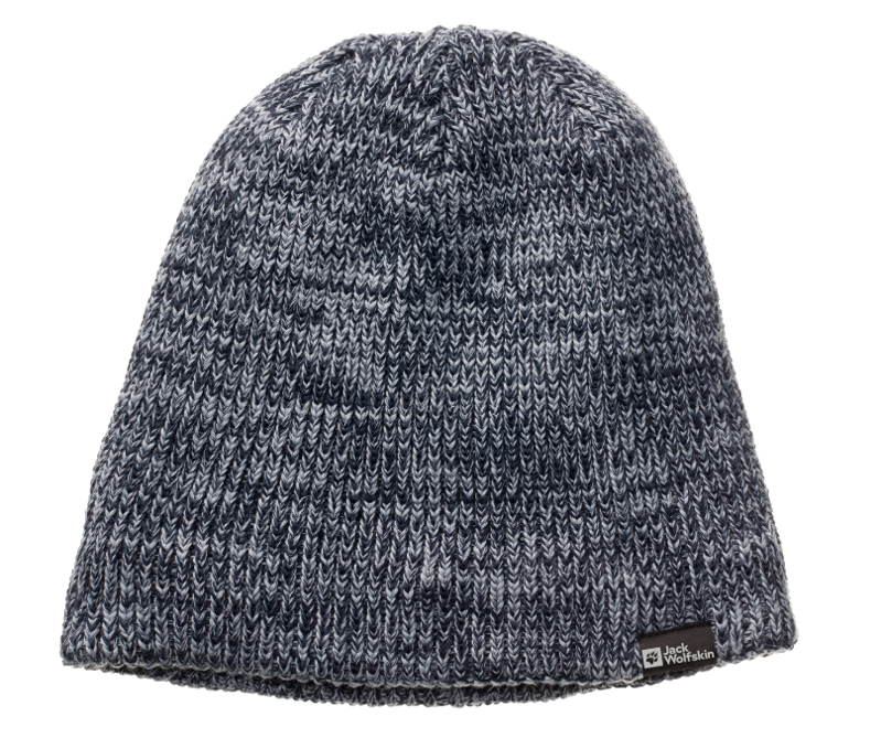 Feldberg Beanie