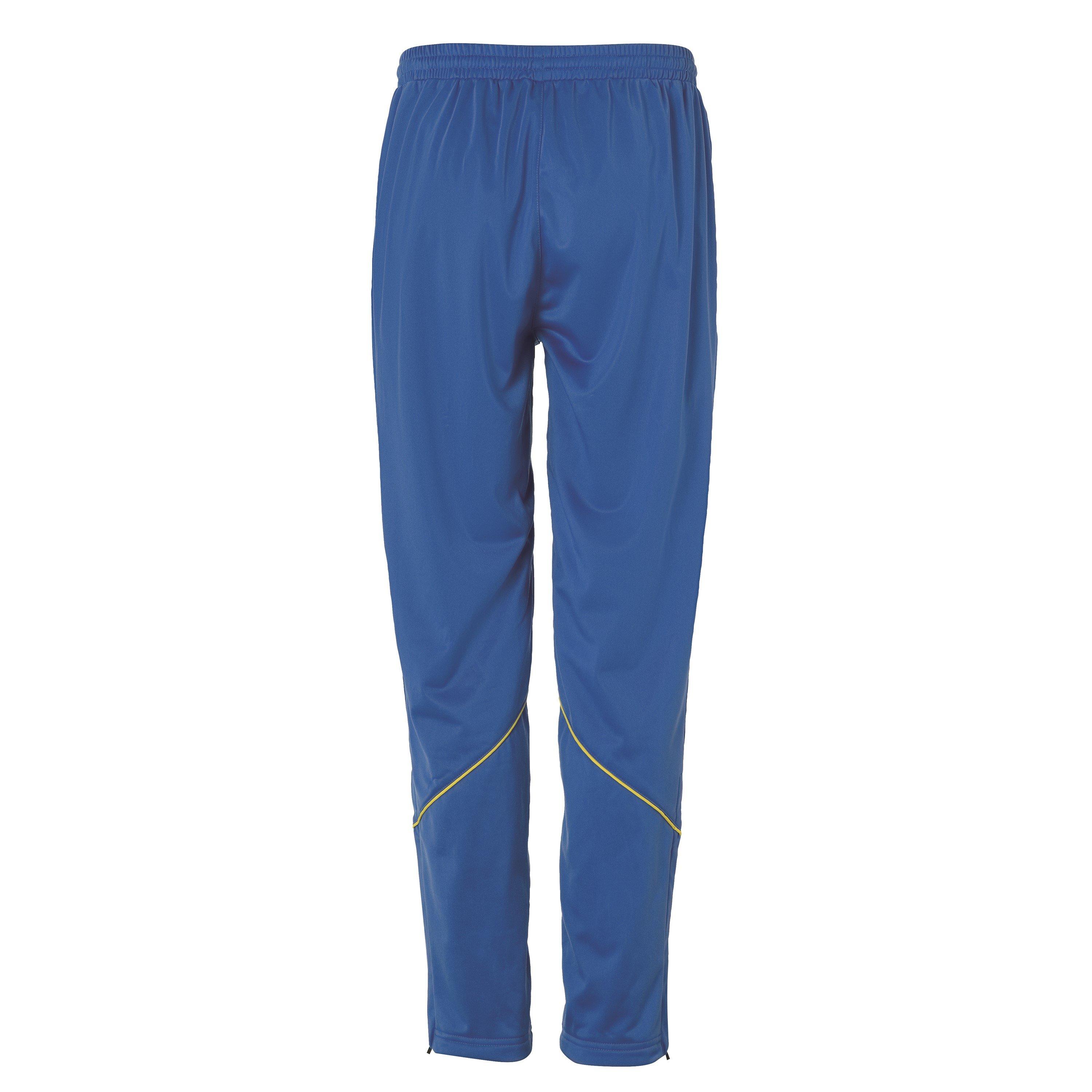 Uhlsport Stream 22 Jogging Bottoms Mens