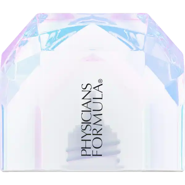 Mineral Wear Diamond Perfector BB Cream - Tan to Deep