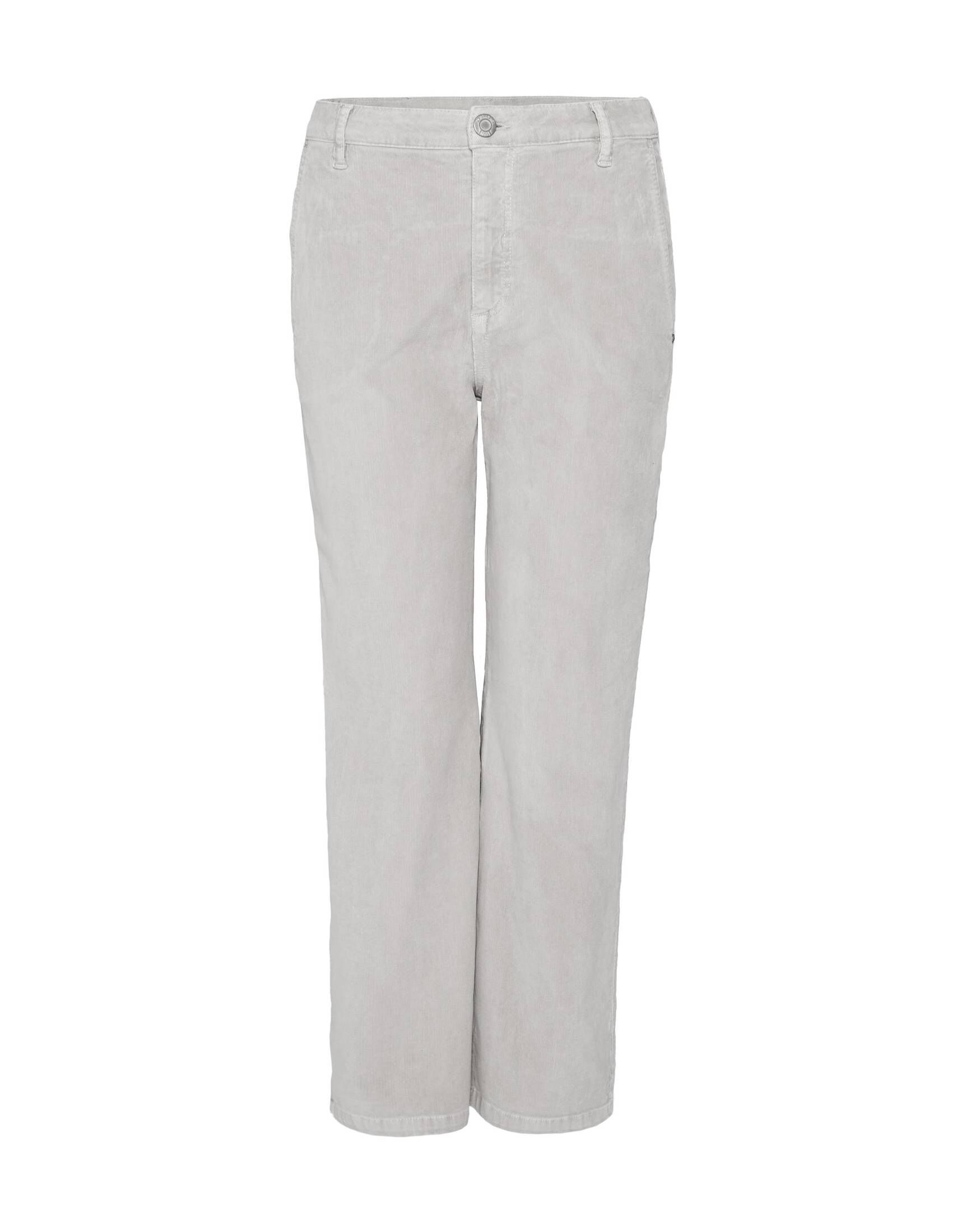 Opus| Damen Culotte MOKOTI