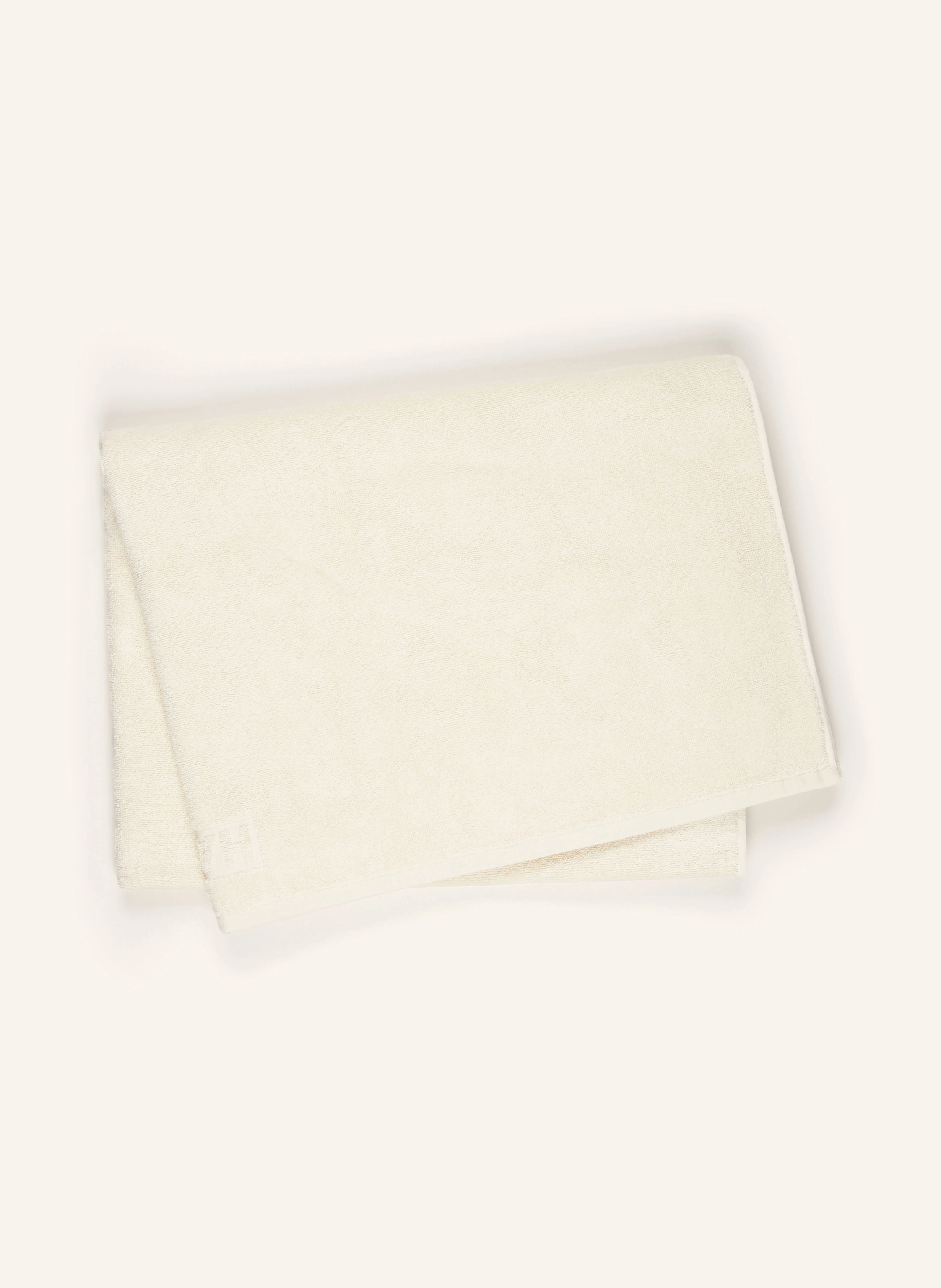 HAY Duschtuch MONO