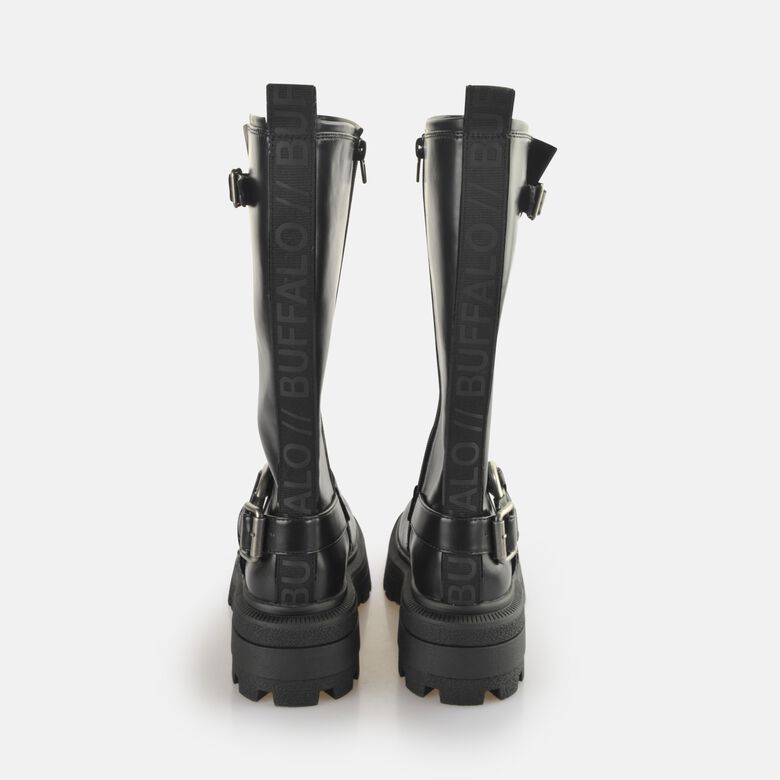 Nabu Harness Boot