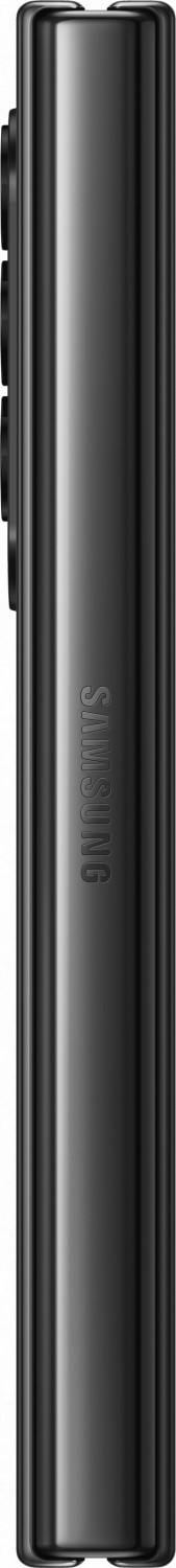 Samsung Galaxy Z Fold 4
