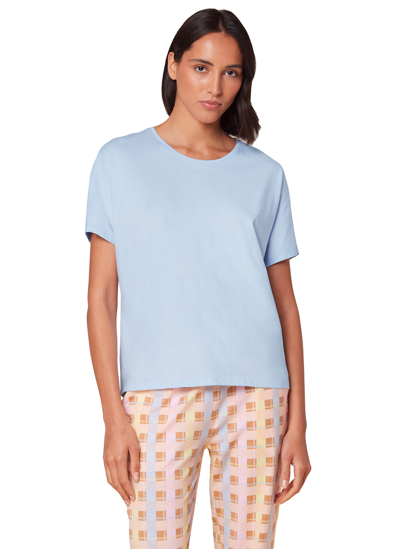 T-shirt MC Mix & Match