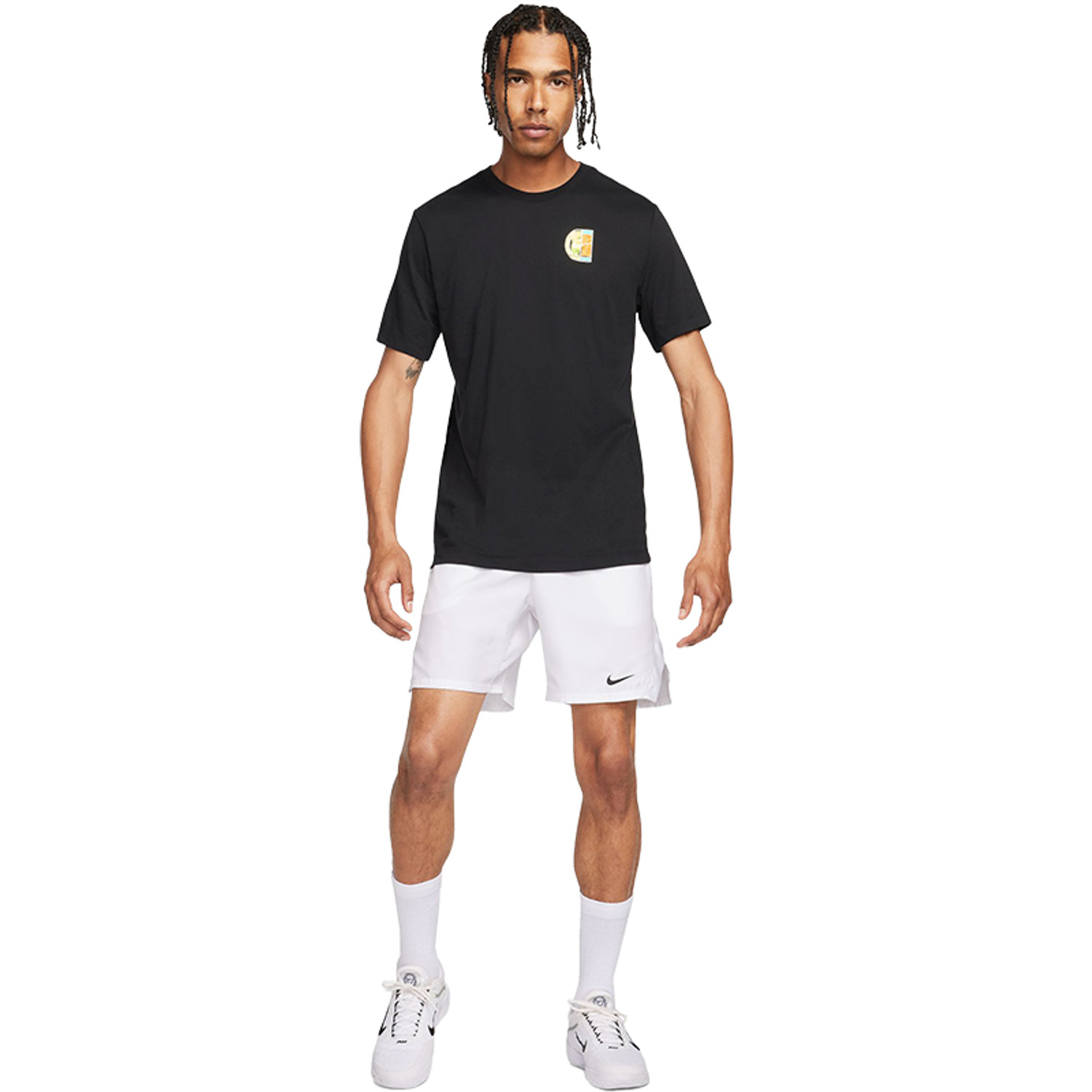 Nike Kledingset Heren