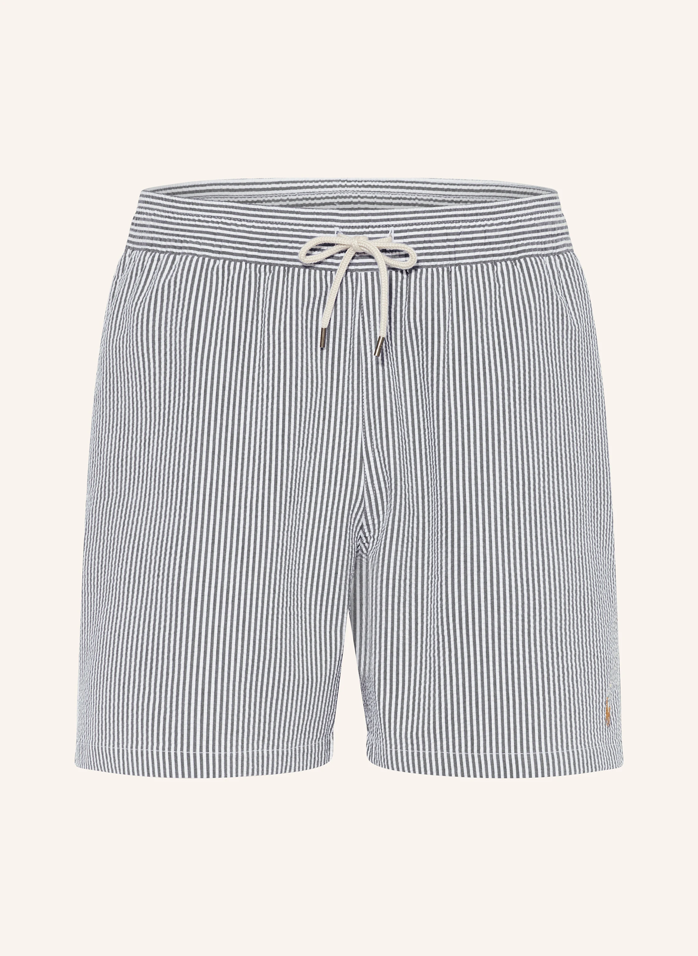 POLO RALPH LAUREN Badeshorts