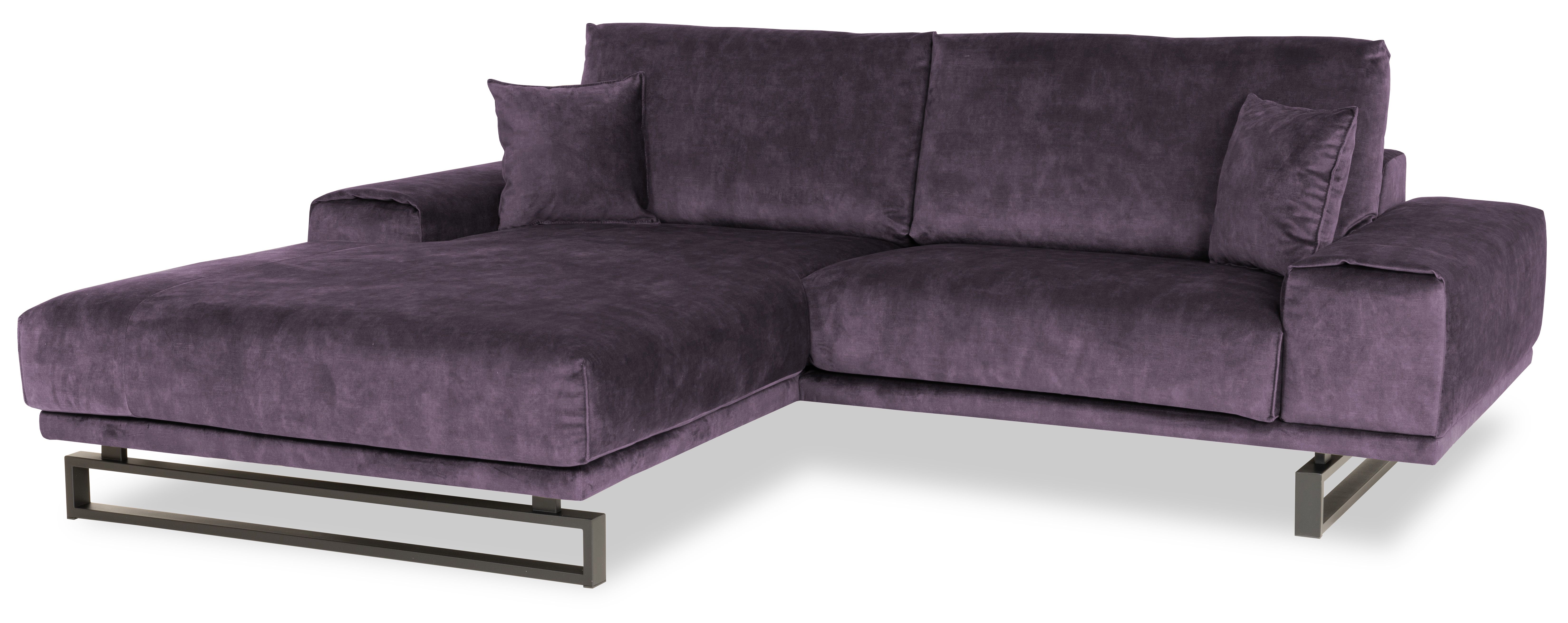 Loungebank Amarillo II