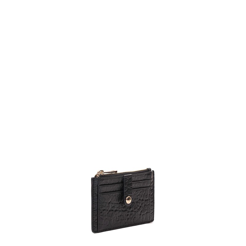 Núnoo<br>Kortholder Pixie Buckle