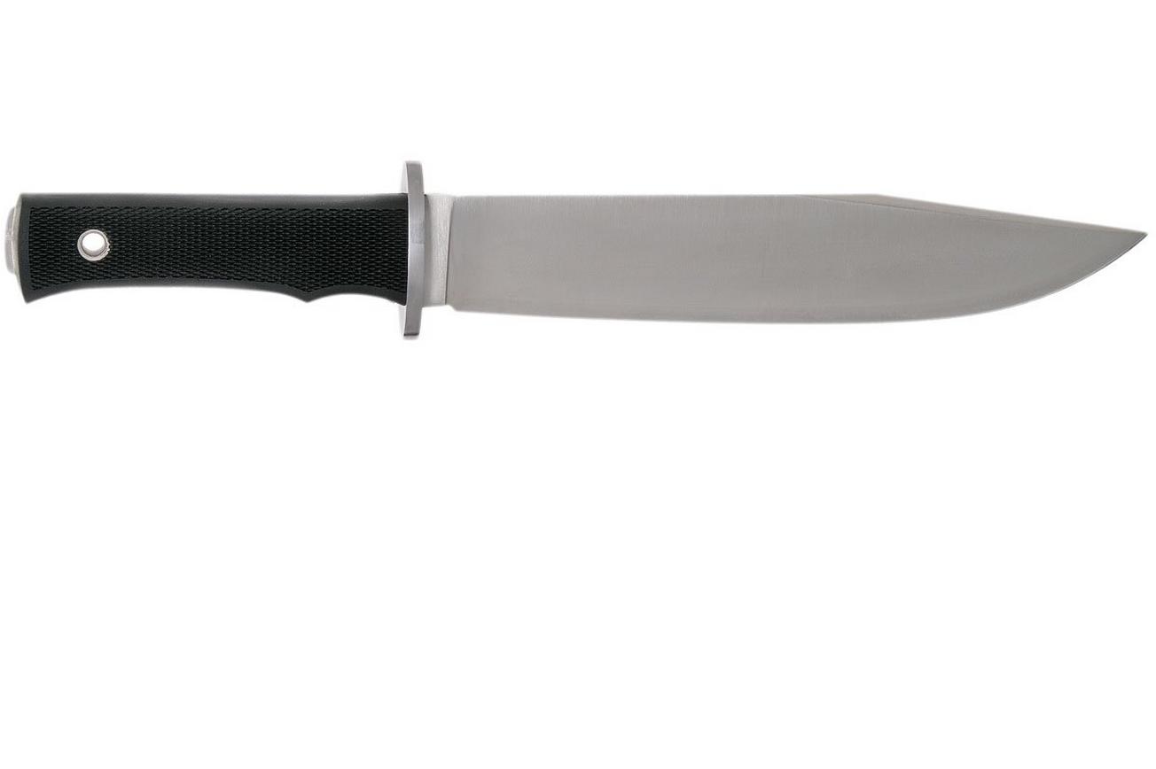 Fällkniven Modern Bowie MB survivalmes