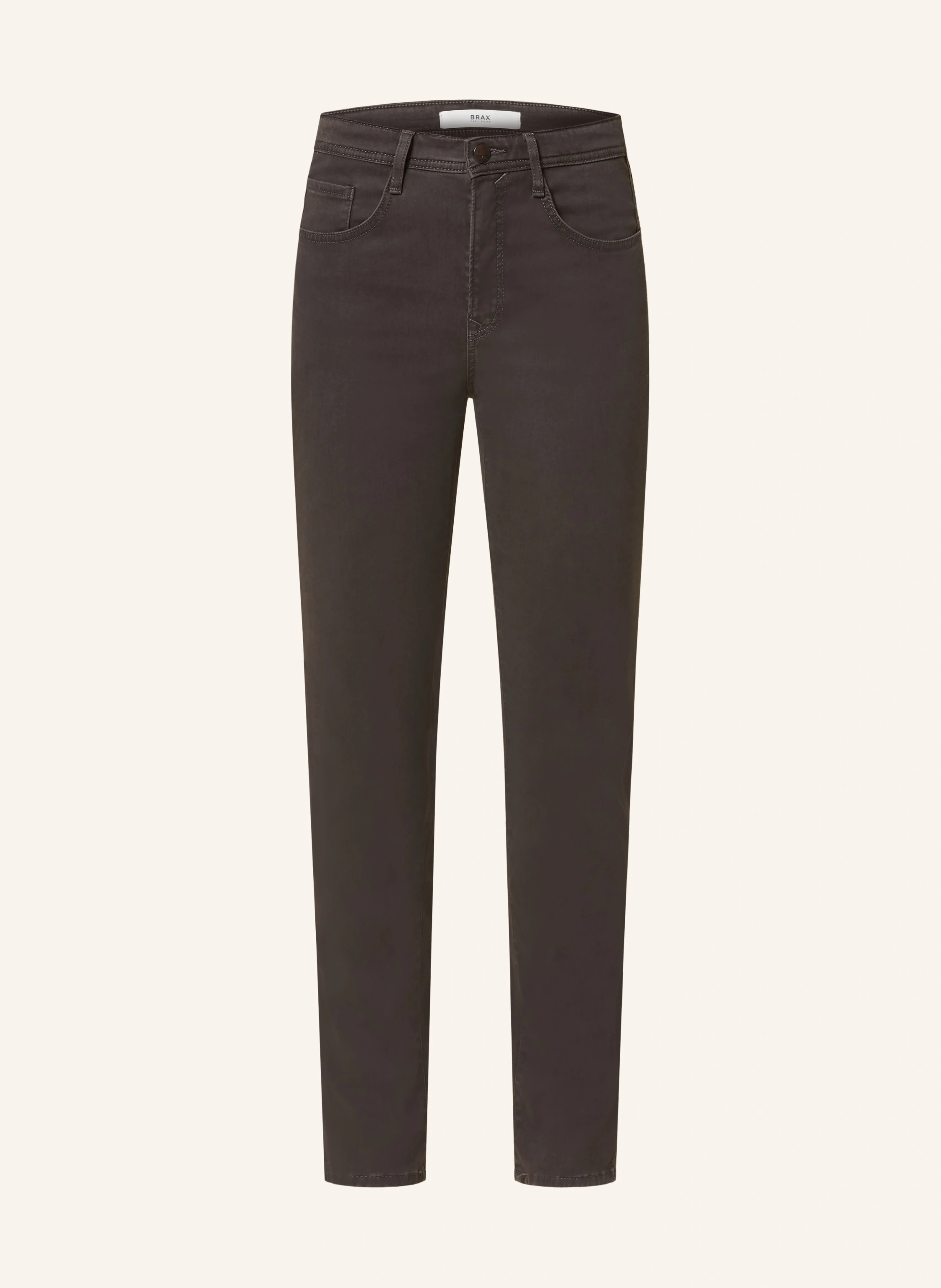 BRAX Jeans MARY