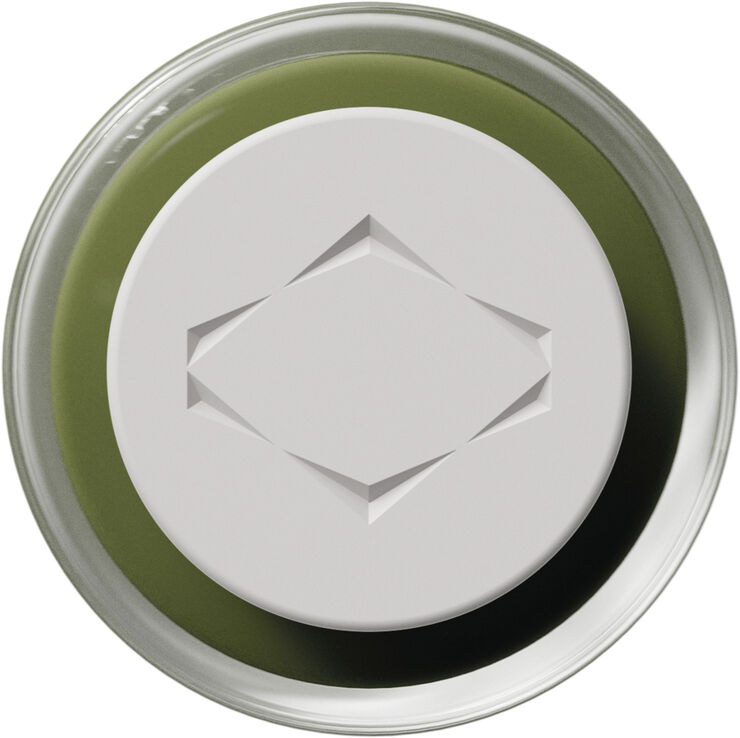 Alûstre Nail polish 175 EARTH, 10 ml