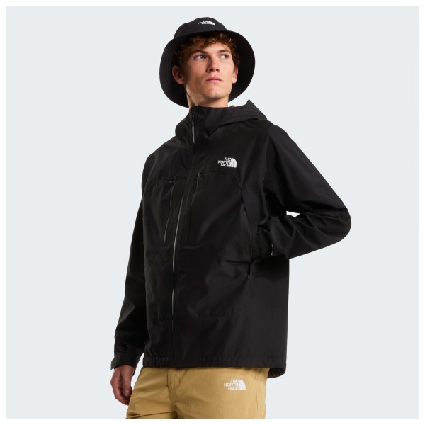 The North Face - Valley View Jacket - Veste imperméable