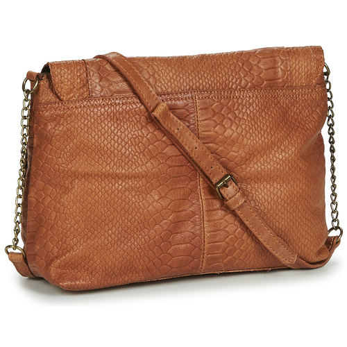 Pieces - PCFELIZIA - Cognac