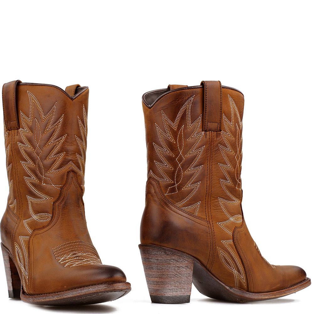 Sendra 10318 Floter Ours Marron