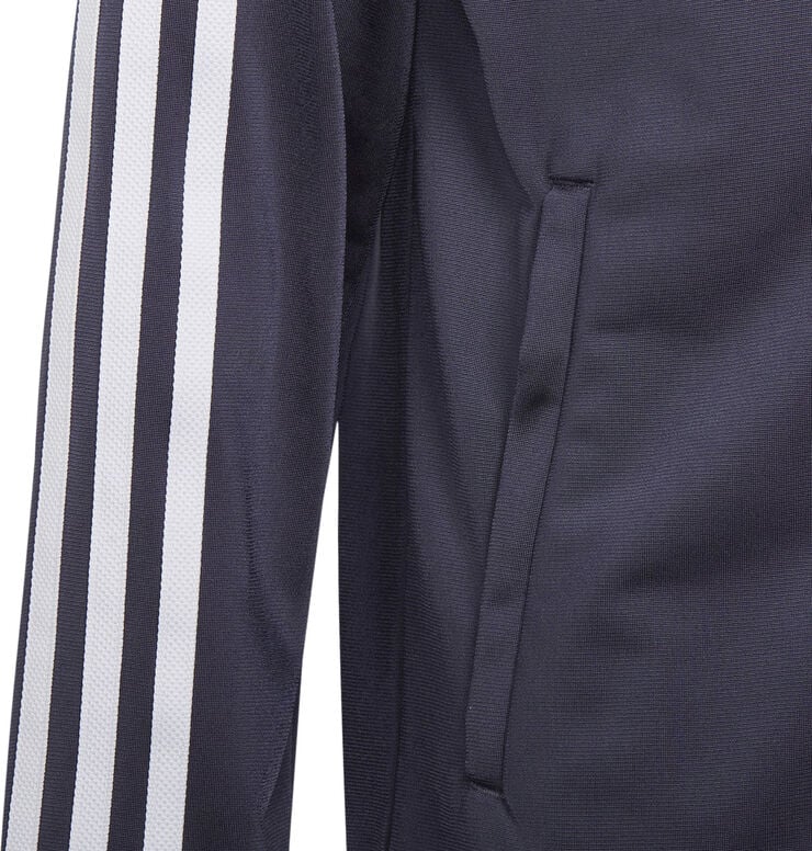 adidas Adicolor SST træningsjakke Blå