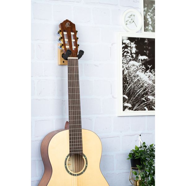Ortega OGH-1NT