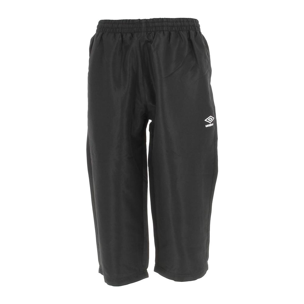 Umbro Pantacourt Noir Homme Umbro 903080