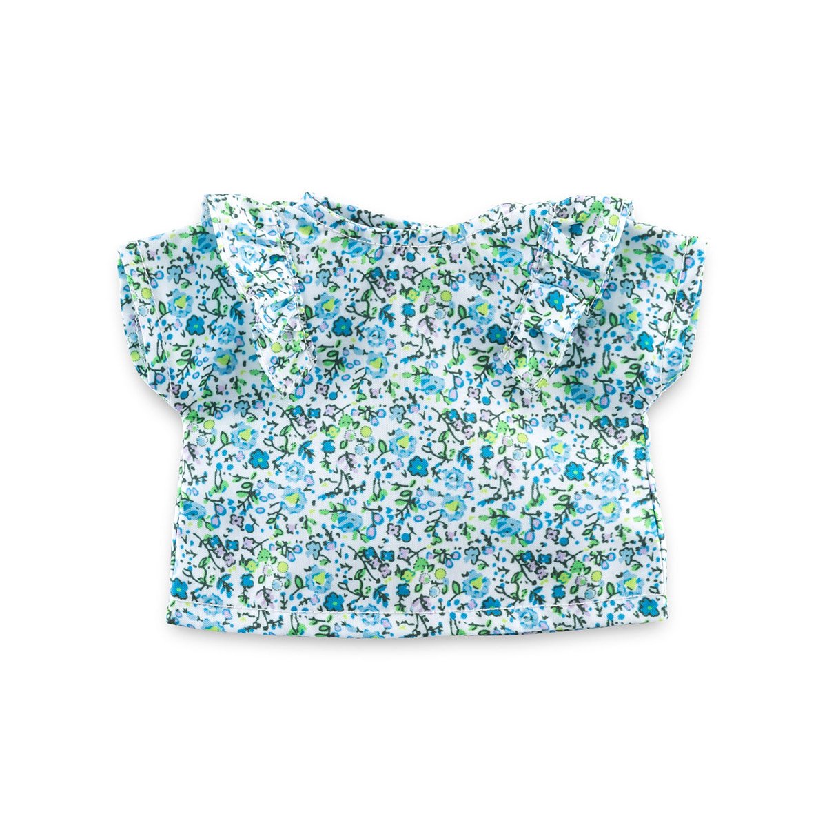 Ma Corolle - Blouse