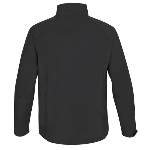 Jaqueta Softshell Ultraleve Stormtech