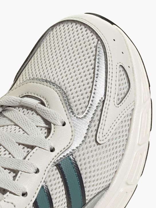 adidas ECLYPTIX 2000 Sneaker