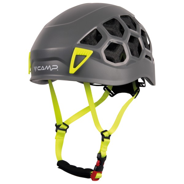 C.A.M.P. - Ikon - Casque d'escalade