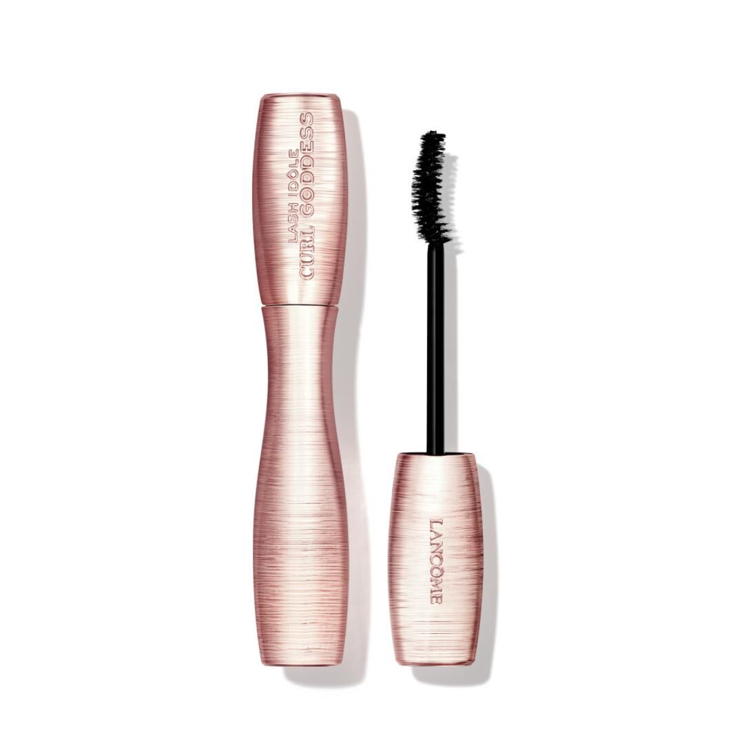 Lancôme Lash Idôle Máscara de Pestanas Lash Idôle Curl Goddess