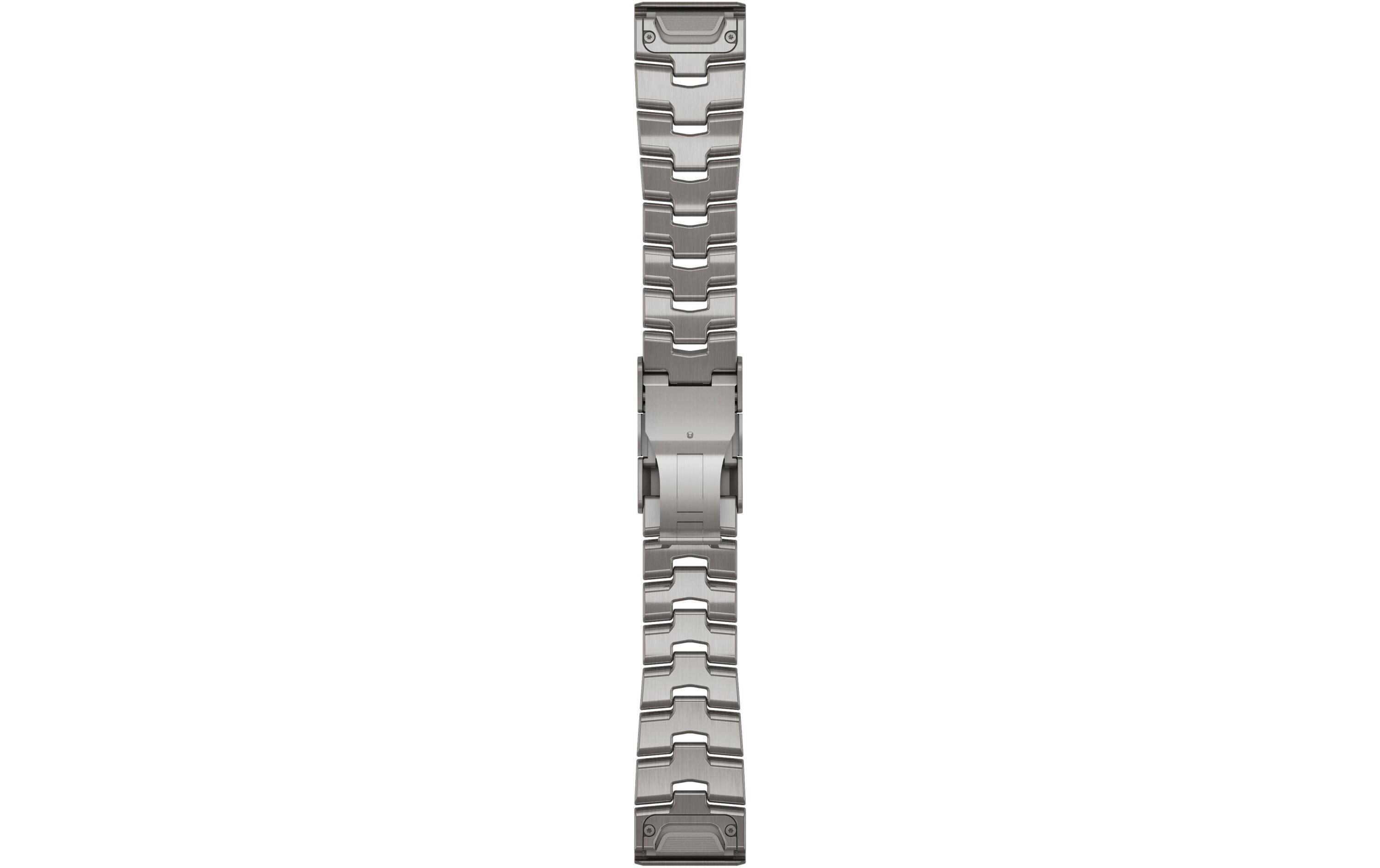 Armband Fenix 6X 26 mm QuickFit<br>Uhr-Armband
