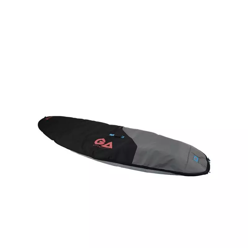 Housse planche windsurf GA SAILS Light
